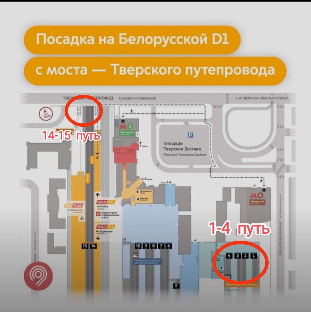 Конкур для дачника, или как добраться до электрички. Белорусский вокзал. |  Усадебка | Дзен