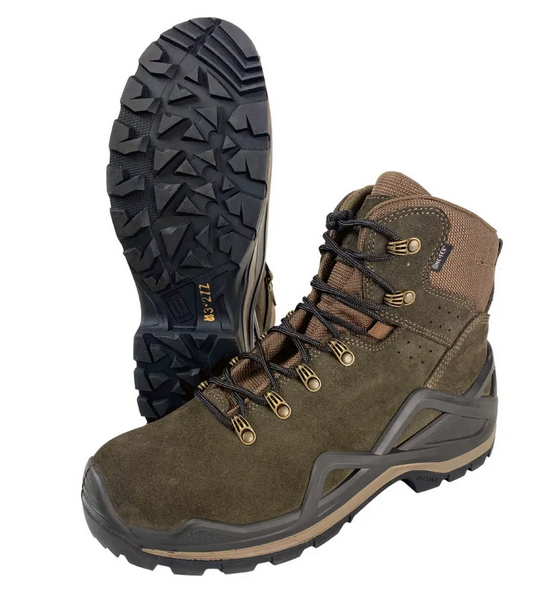 Модель 1085 или Фарадей Тактик - да. у этой модели появилось свое имя, а не только номер.