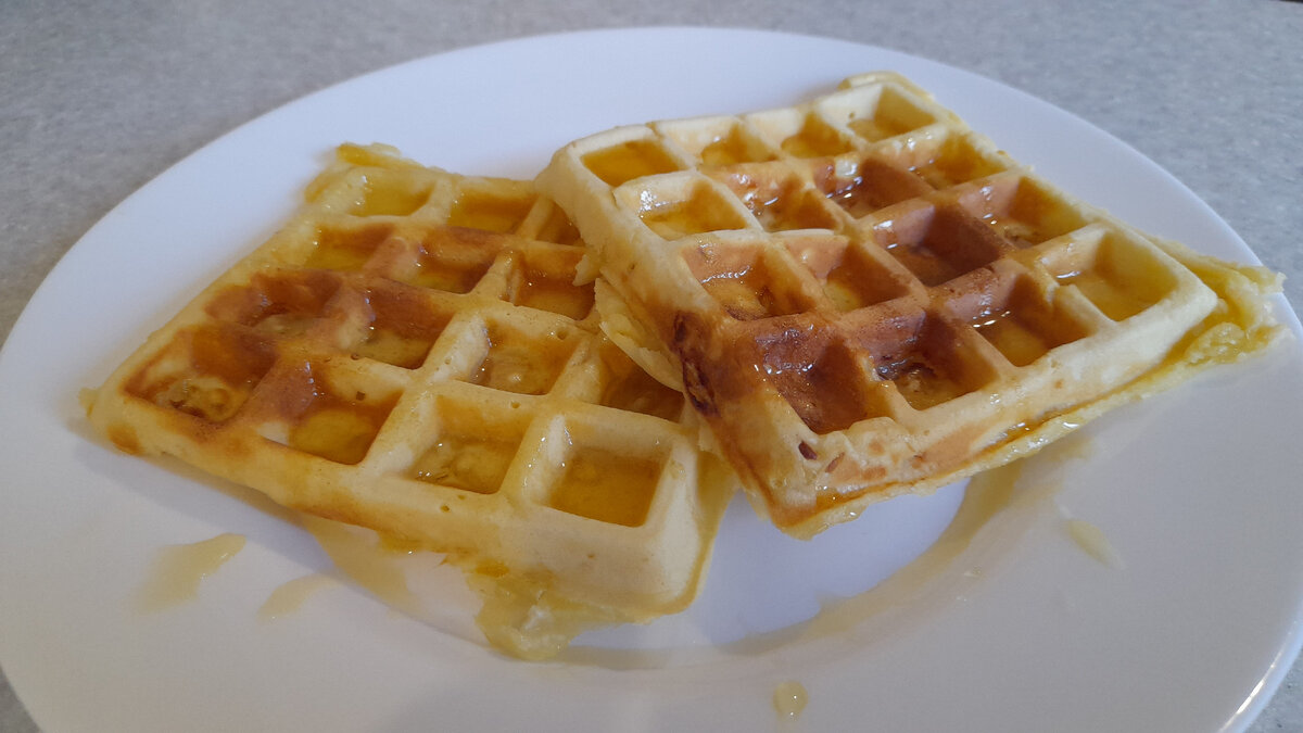 Фото Шедевры кулинарии с Марией