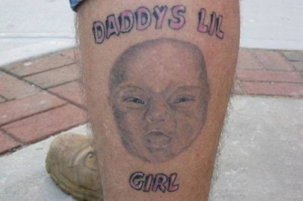 Источник Яндекс Картинки. 