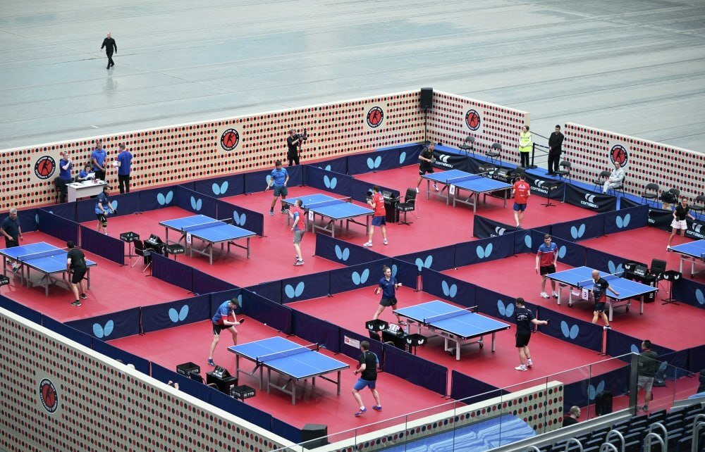    автор фото: РИА Новости