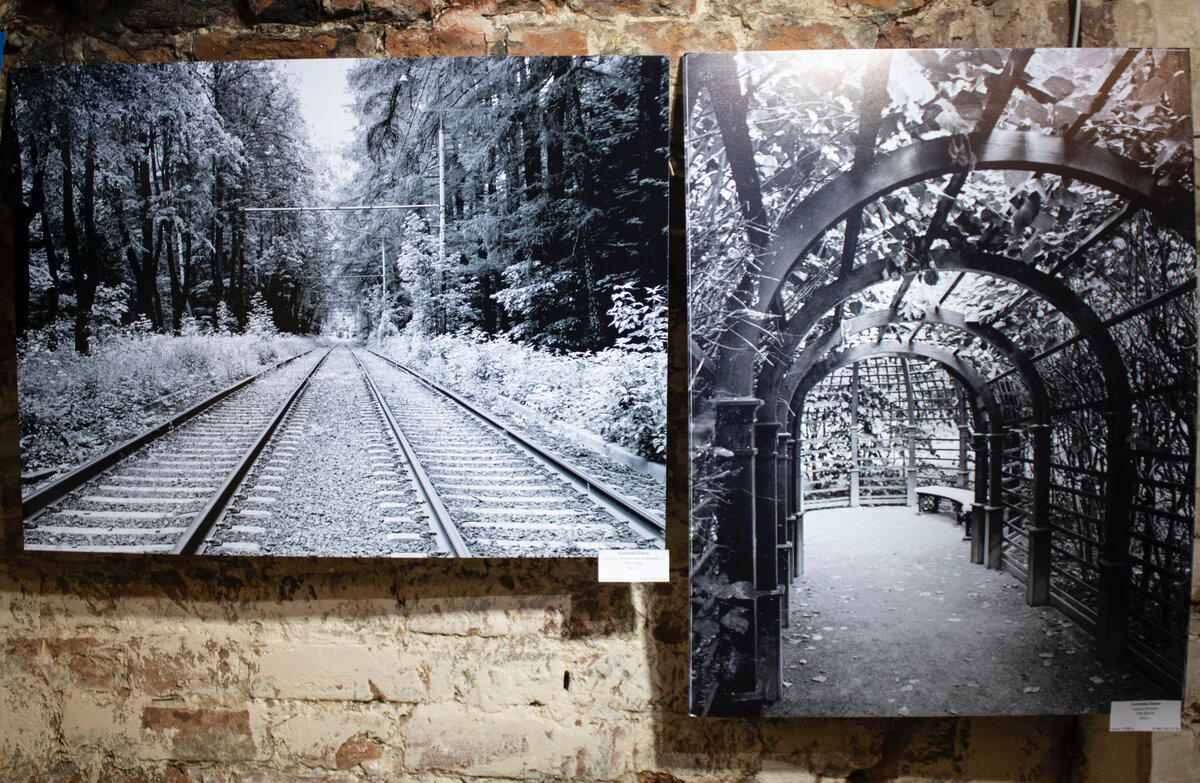 Ольга Сысоева (4000 рублей)