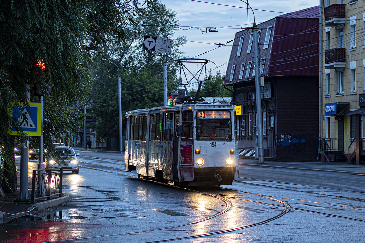 трамвай иркутск 2021. трамваи города иркутска. иркутский трамвай 2022. иркутский иркутский трамвай. трамваи города иркутска.