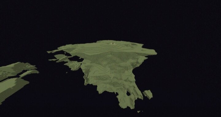 Сказать нечего