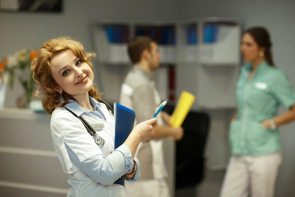 Сегодня поговорим про средства для похудения, а так же процедуры для тела