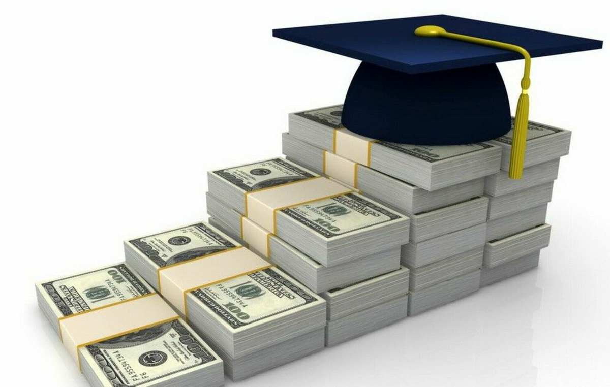 обучение финансы кредит. деньги за учебу. знания деньги. обучение финансы кредит. студенты стипендия.