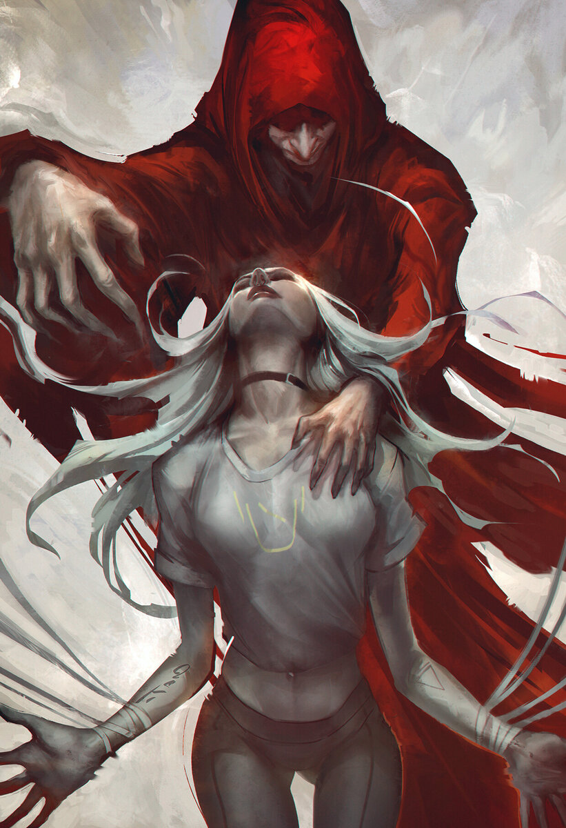 Картинка с Яндекс. Картинок