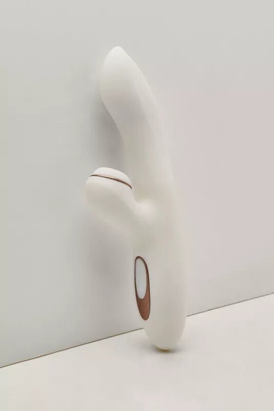 Satisfyer Pro G-Spot Rabbit