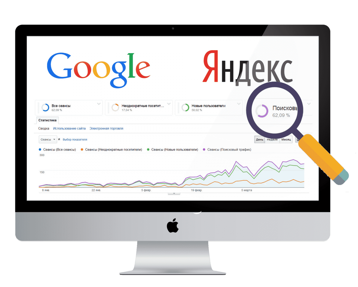 сео продвижение сайта. сео продвижение сайта. Seo продвижение. Seo продвижение сайтов. Seo продвижение.