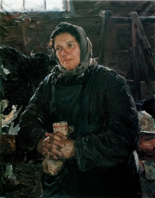 Источник https://culture-art.ru/