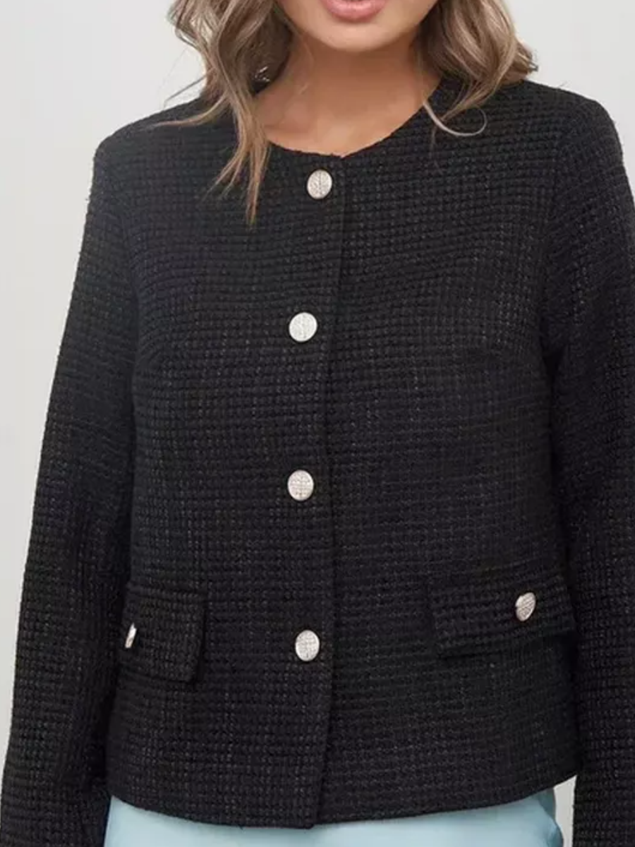 Жакет Darella Divine