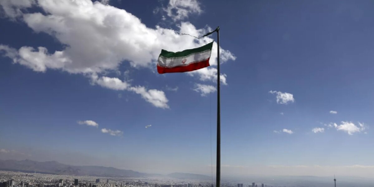 Фото: RT (https://mf.b37mrtl.ru/russian/images/2023.09/article/64f4a153ae5ac924834faab0.png)