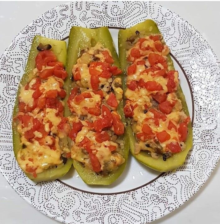 Фото: https://arskmedia.ru/news/rayon-yaalyklary/tashkabaktan-kymlr-pesherbezТулырак: https://zamansulyshy.ru/news/ash-su-blmsend/micta-taskabaklar-peserabez