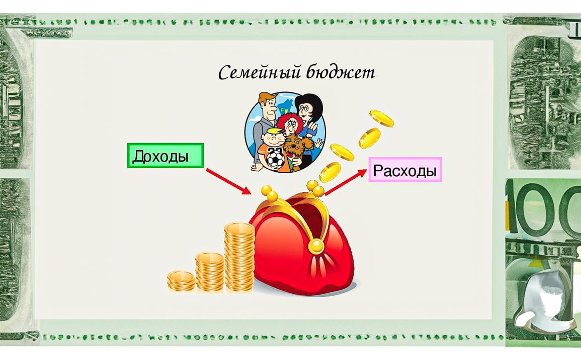 Все изображения взяты из открытых источников.