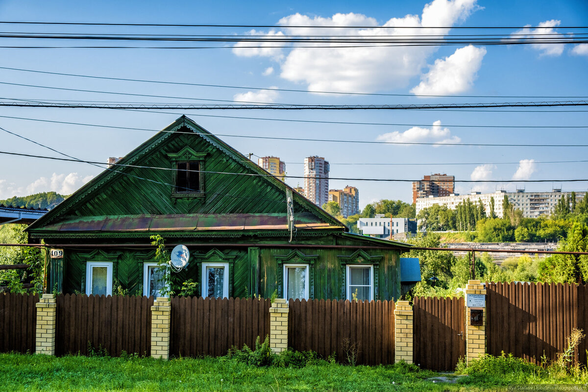 Деревня Кузнечиха Нижегородская. Кузнечиха Пермский край. Кузнечиха Нижний Новгород. Кузнечиха (городской округ город Нижний Новгород).