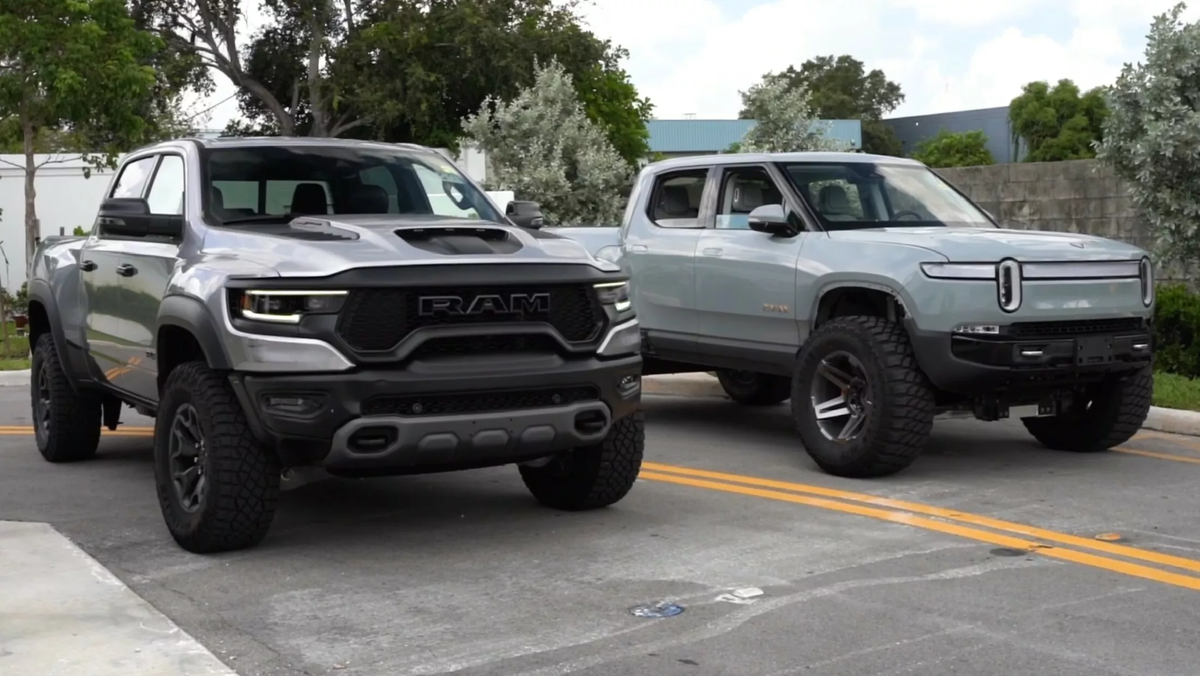 Источник фотографии: Apocalypse Manufacturing