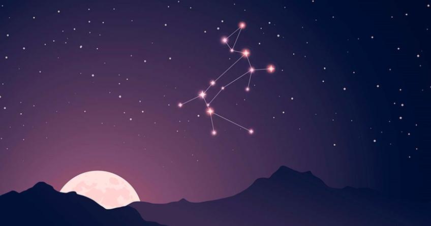 Пророчество Неферти, звезда Сириус — и современная наука. Часть 2 ...