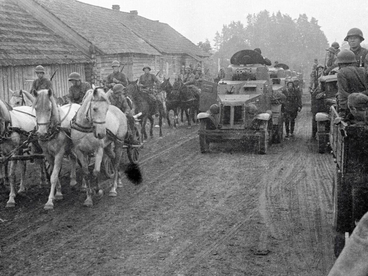 Поход РККА В Польшу 1939. Освободительный поход РККА 1939. Польский поход красной армии 1939. Польский поход РККА В 1939 году. Белоруссия 1939 год