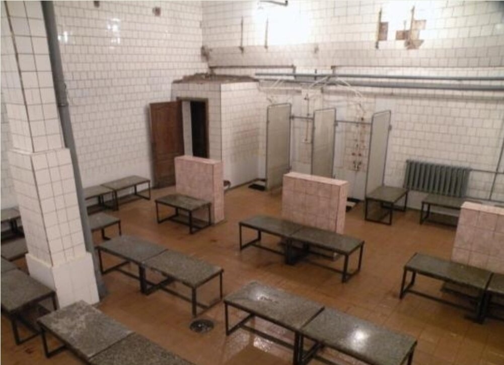Баня на лабораторной спб режим. Баня номер 5 Псков. Баня на конной Псков. Городские бани Пскова. Общественная баня Псков.