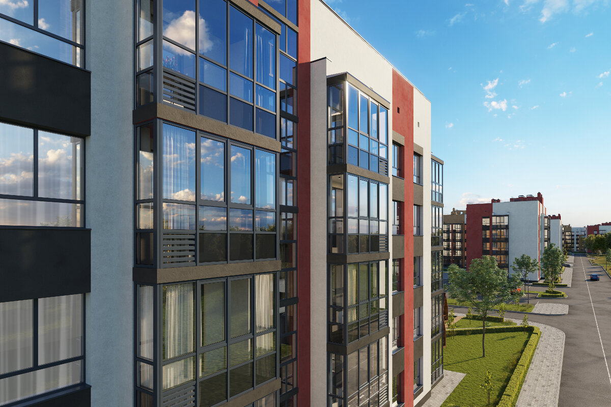 Подробнее на нашем сайте: жилстройдевелопмент.рф
Телефон: 23-39-23
Центральный офис: г. Пенза ул. Пушкина 43