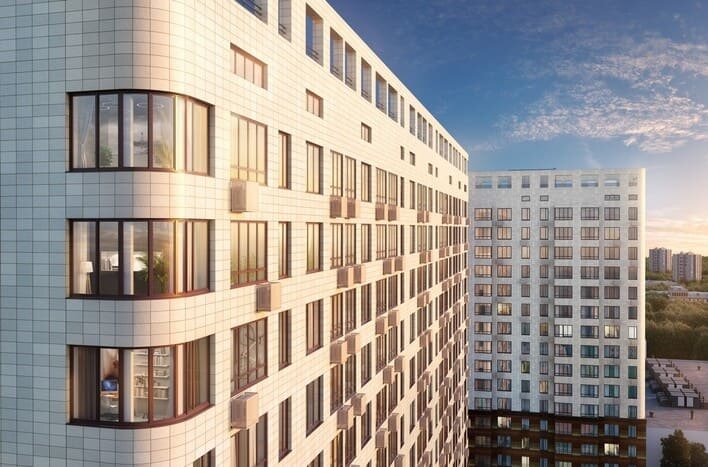 Фото с сайта: novo-stroyki.ru