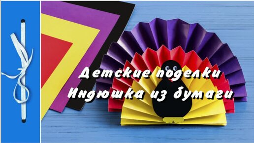 Туалетная бумага в холодильнике: В Сети завирусился новый полезный тренд