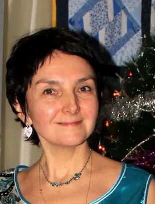 Чупрякова Лидия "Маленькая Женя" 70х50 хм 1995 г
#Чупрякова Лидия
#евгенийройзман
#выбралдорогунесворачивай 
#евгенийройзман
#выбралдорогунесворачивай Чупрякова Лидия Эриковна родилась в 1959 году в г.-2