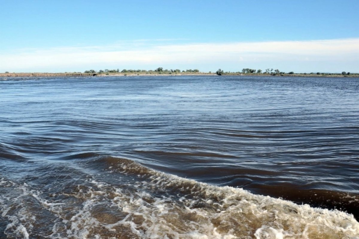    С 15 сентября изменяется расписание паромной переправы в Рождествено