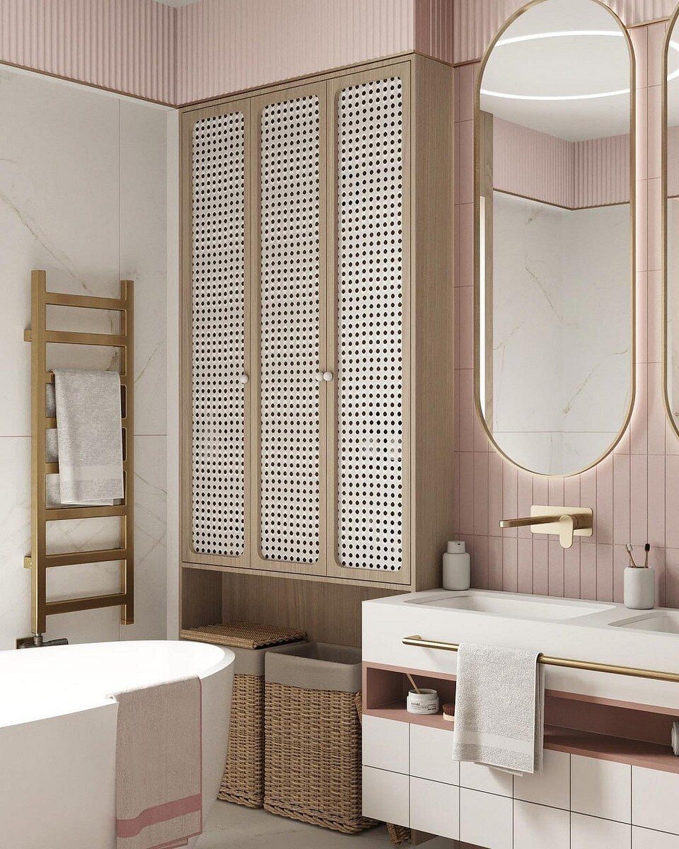    Соцсети студии neapol_design