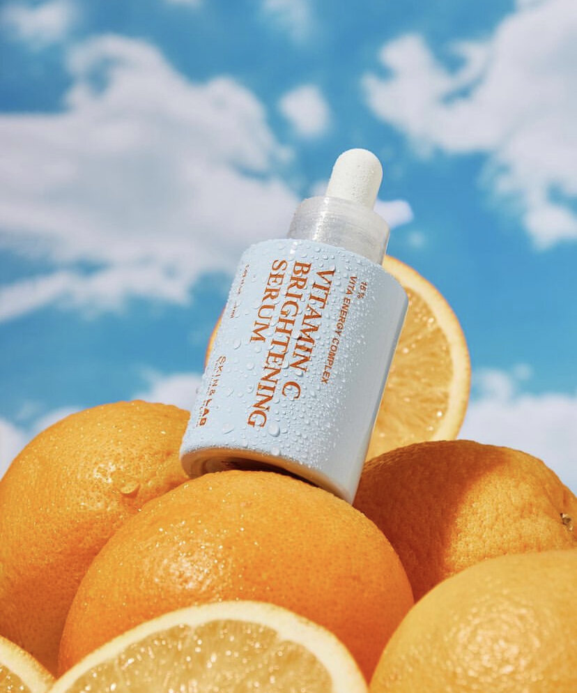 Фото от heybabescosmetics.com