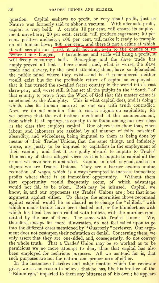 Доброе утро, всем привет!Немного познавательного, некоторые не в курсе... Тут в мире забастовки что-то пошли одна за другой...-3
