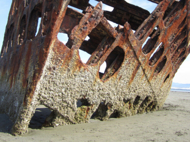 ФОТО: HTTPS://PXHERE.COM 