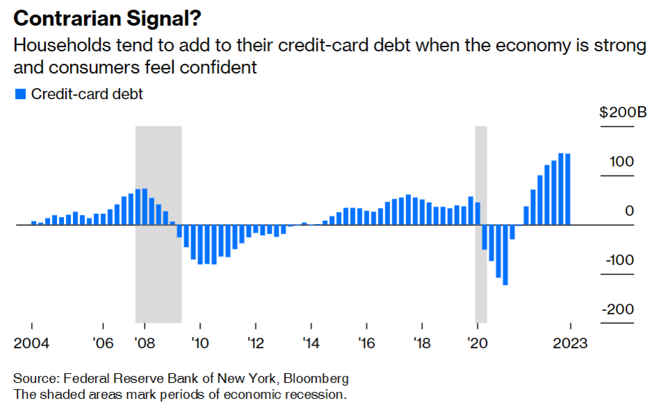 Это среда, мои чуваки!Обещал замемить, замемил. Доброе утро, всем привет!-14