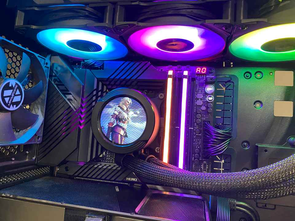 X3 360. Gigabyte AORUS Waterforce 360. AORUS x360. AORUS Waterforce x 360. Gigabyte Waterforce x360