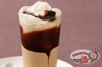  http://rodzinne-menu.com/koktejli-i-napitki/chernyi-kofe-s-morojenym.html 
