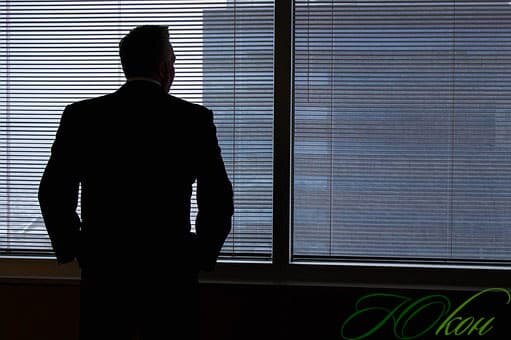                      С чего начать банкротство физического лица