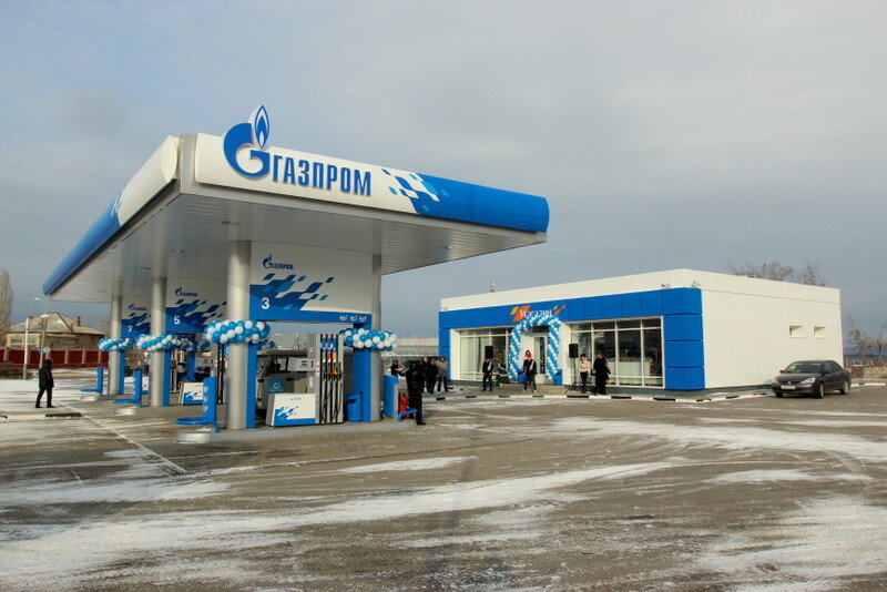 Где лучше заправляться. АЗС Газпром Кыргызстана. Газпром Ecogas АЗС. АЗС Газпром Киргизия. Газпром Бишкек бензин