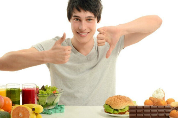 Источник: https://www.google.ru/imgres