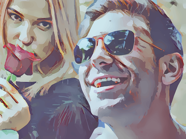 Изображение: Pixabay.com