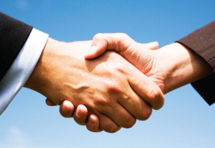источник - https://estet-portal.com