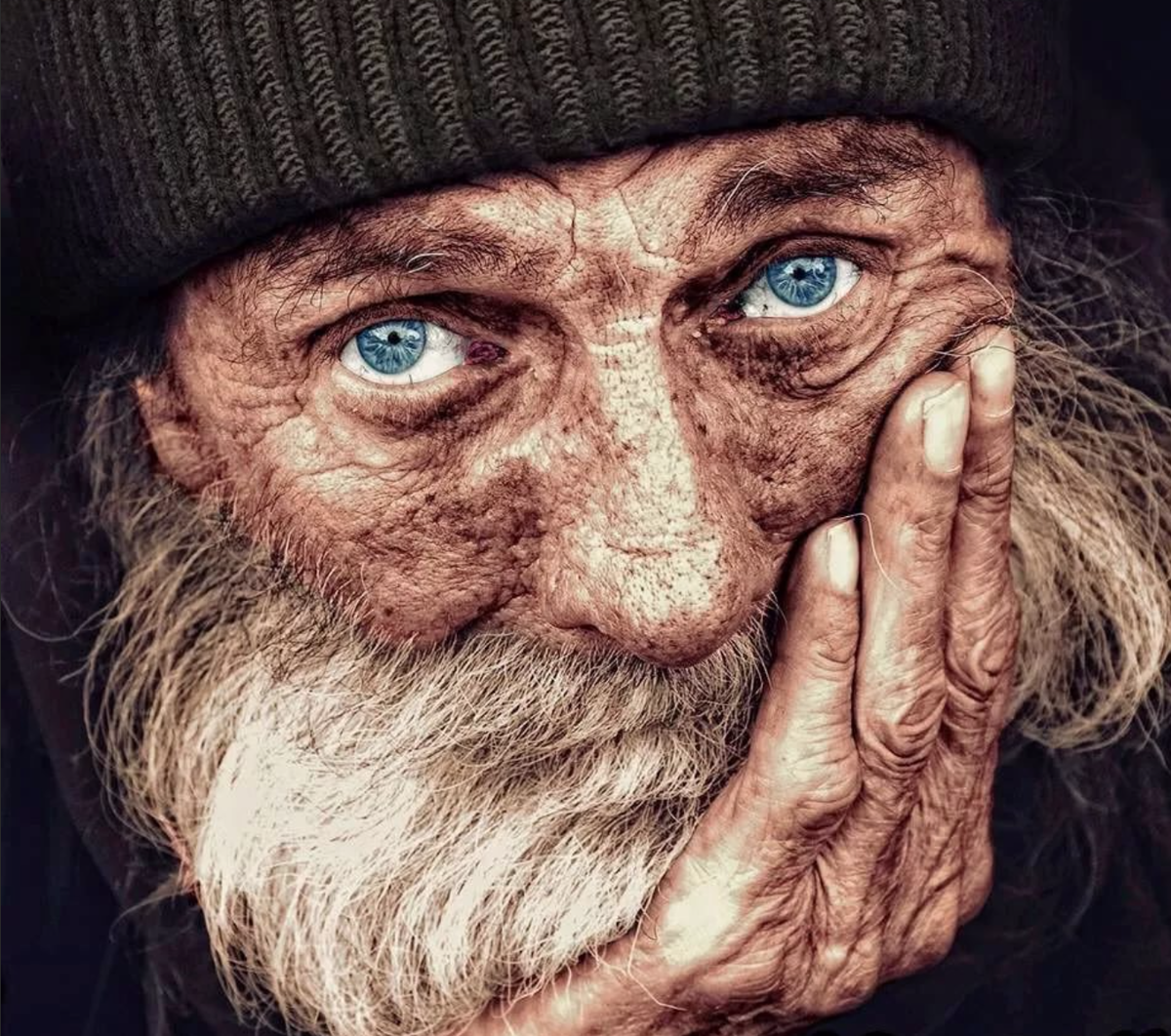 фото с сервиса "Яндекс Картинки". Использовано в качестве иллюстрации