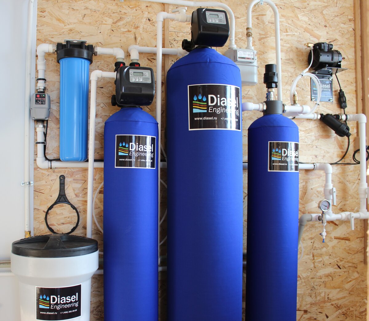 Фильтр для железистой воды. Система обезжелезивания воды для скважины. Станция обезжелезивания воды из скважины. Фильтр обезжелезиватель для воды из скважины. Система очистки воды из скважины от железа.