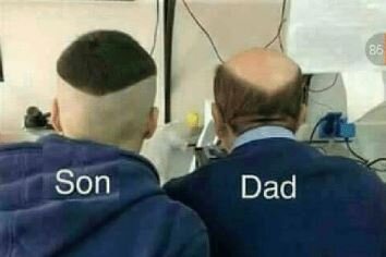 PS Учителям на заметку: каждое упражнение - отличный filler или упражнение уровня threaded activity - нет ничего проще, чем погонять студента по вопросам What's the opposite of X? как на уровне слова, так и на уровне предложения (во втором случае надо предложения менять на отрицательные)