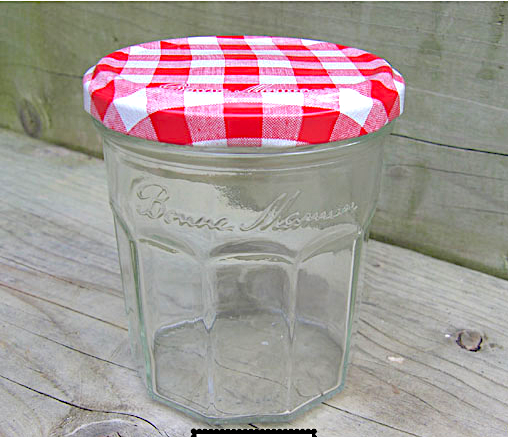 эта и последующие фото, если не оговорено иначе - с сайта thediydreamer.com