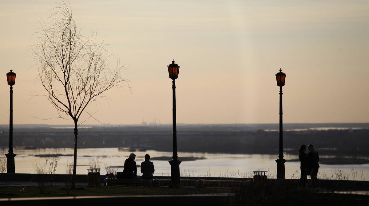 Фото: Андрей Абрамов