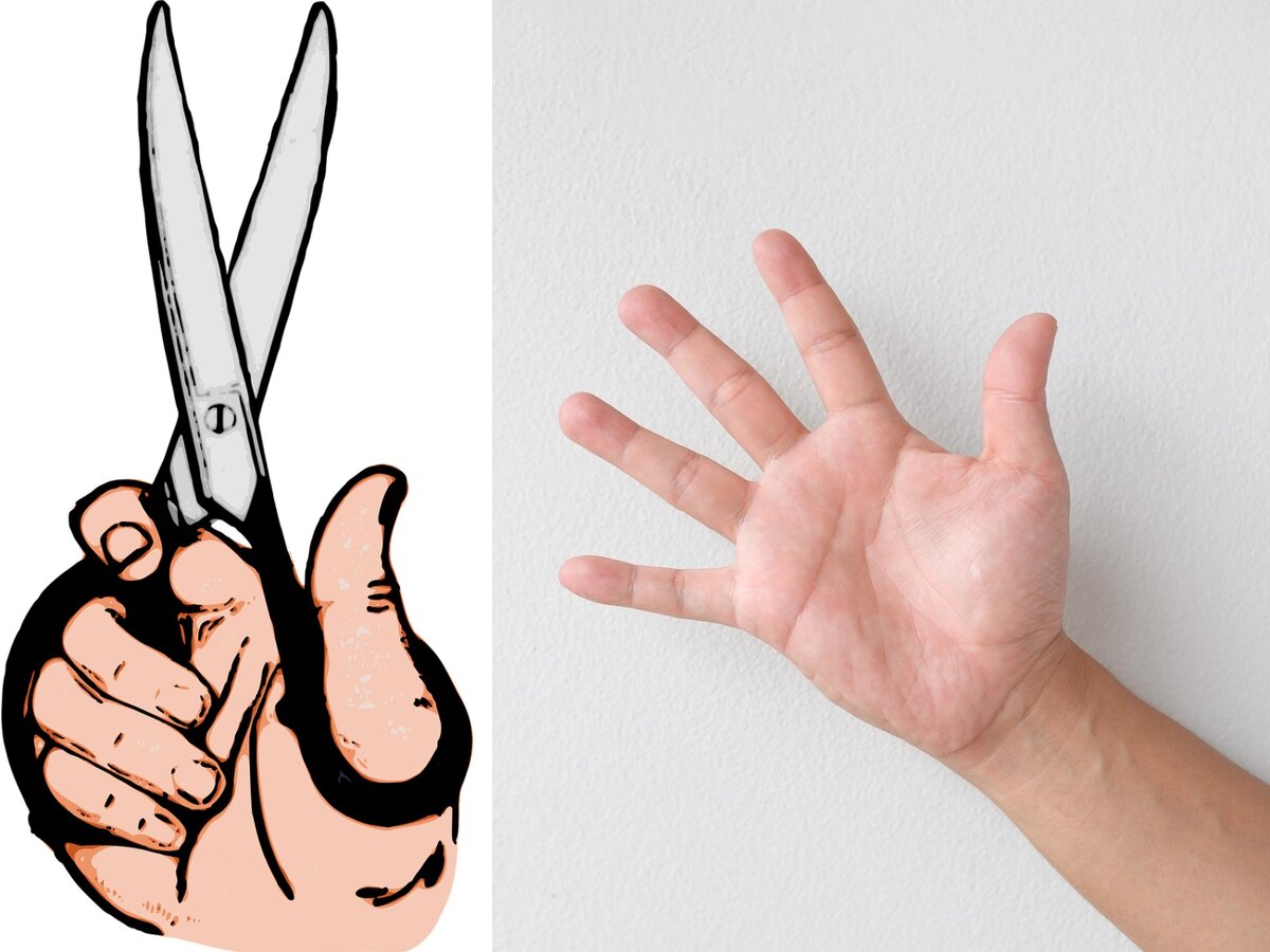 Картинки  от фотостока Pixybai