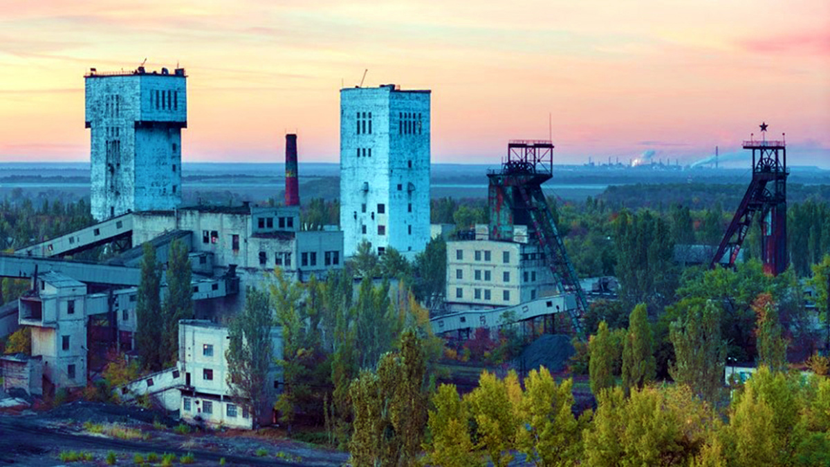 restoring-donbass.com