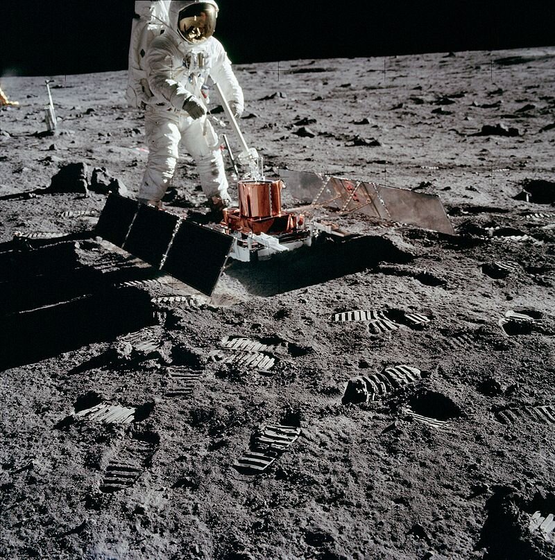 Источник: aboutspacejornal.net 