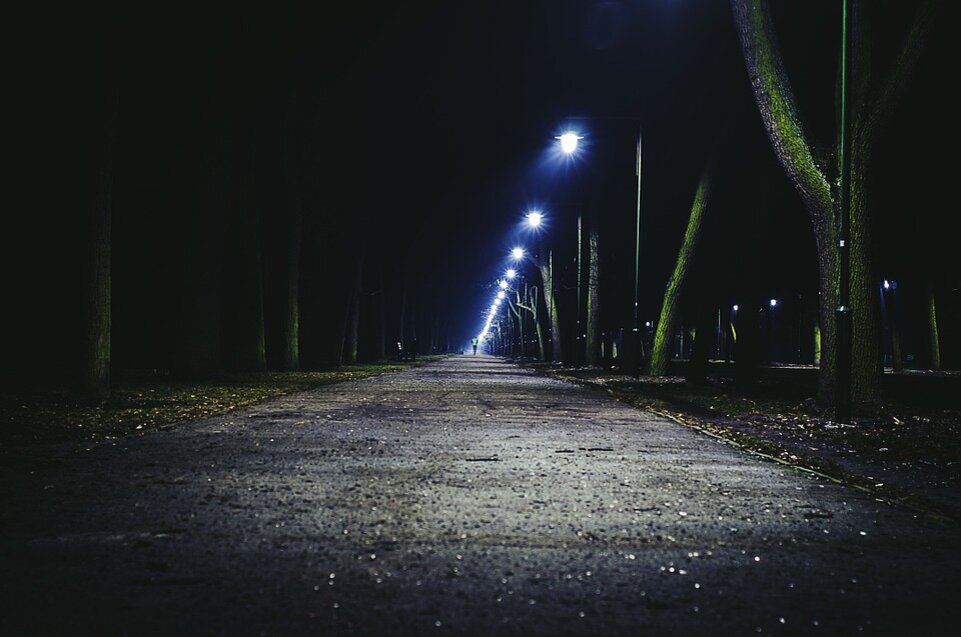 фото с сайта pixabay.com
