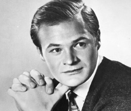 Борис Юрченко (фото из свободного доступа в интернете)